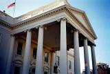White House