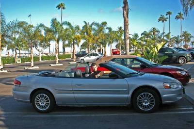 u32/bobleary/medium/31379540.RobCar.jpg