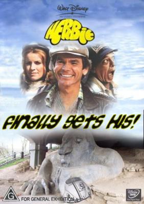 20040721troll2.jpg