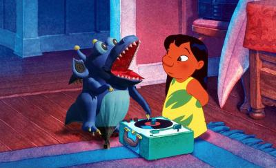 20040722stitch.jpg