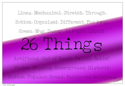 26_things