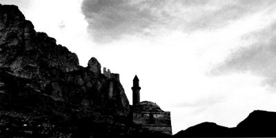 u32/brian_lai/medium/21189918.TURKEY0031.jpg