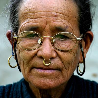 FACE-0018