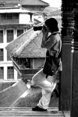 2002, Nepal