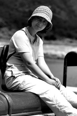 2002, Hong Kong