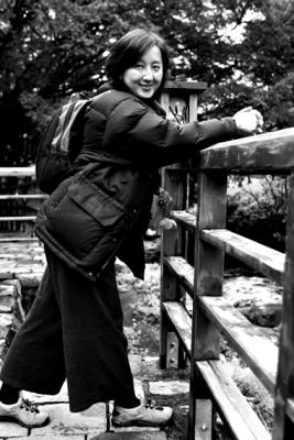 2002, Taiwan