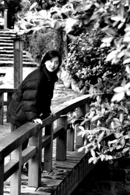 2002, Taiwan