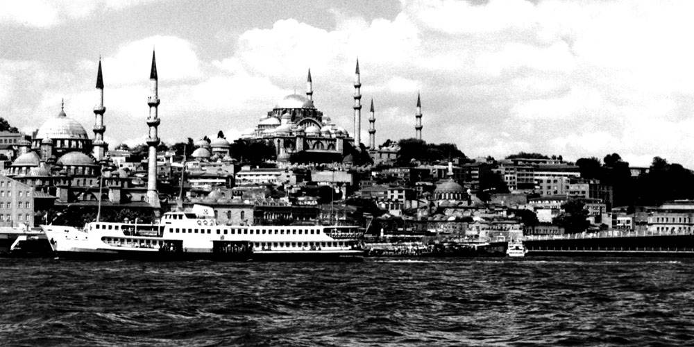 TURKEY-0036