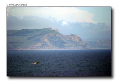 Dorset coast - misty 2.jpg