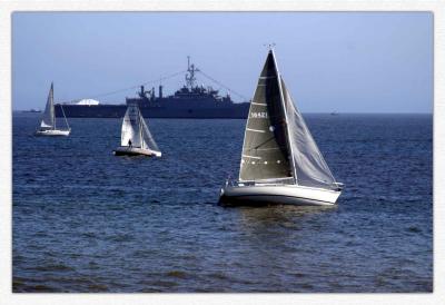 u32/brode2/medium/22303155.Sailboats.jpg
