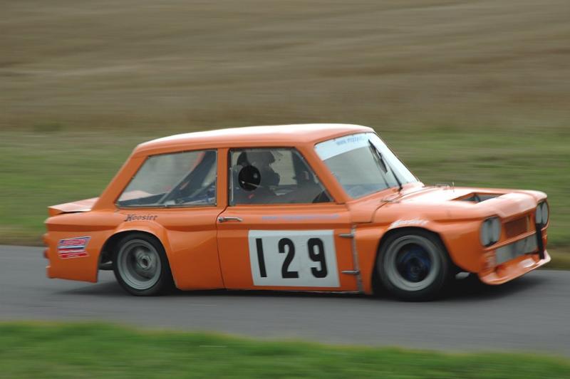 DSC_5258_web.JPG