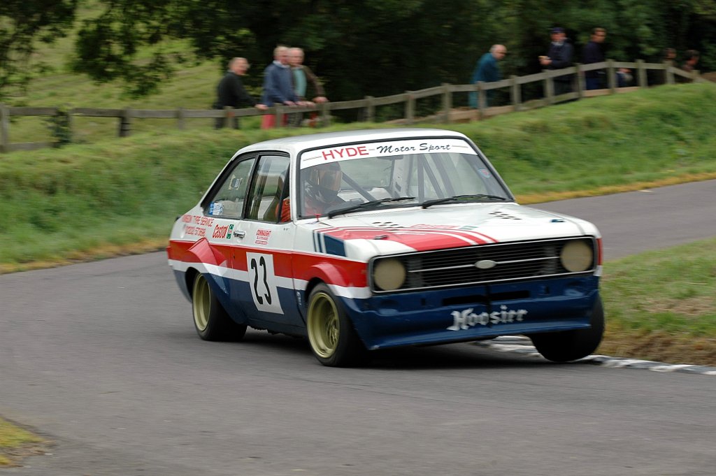 DSC_5047_web.JPG