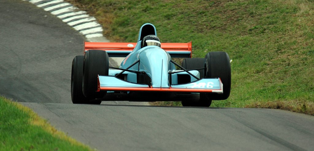 DSC_5241_web.JPG
