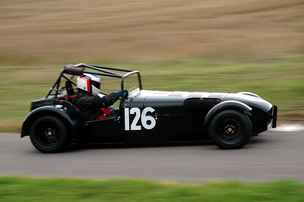 DSC_5255_web.JPG