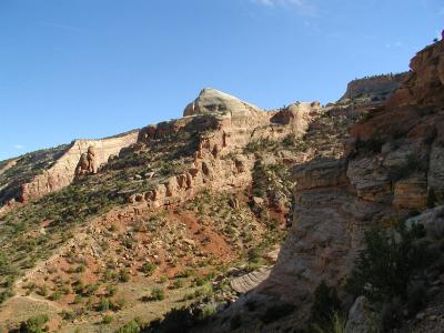 P8280044.JPG