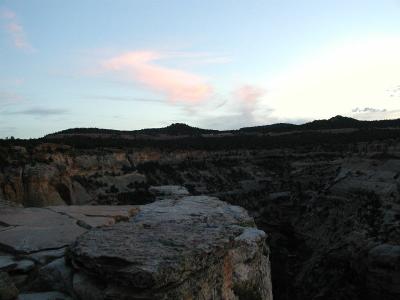 P8280070.JPG