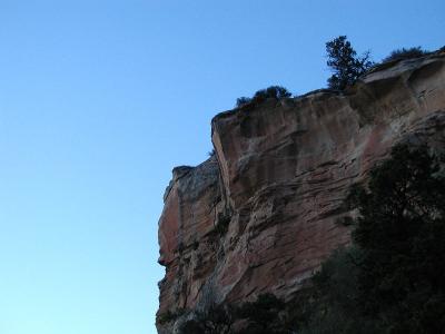 P8290006.JPG