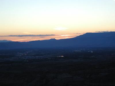 P8290009.JPG