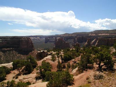 P8290020.JPG