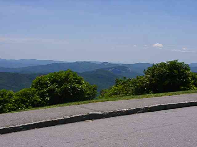 0407140050s.JPG