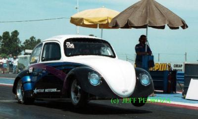 128  AA.jpg