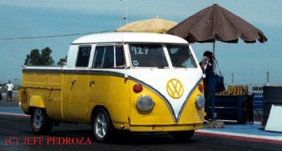 133  AA.jpg