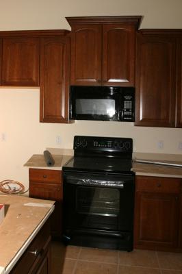 IMG_5775a.jpg