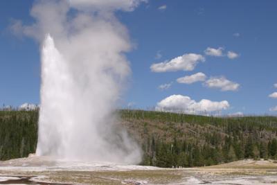  Old Faithful.jpg