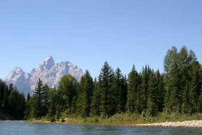 Snake-River-View-Optomized.jpg