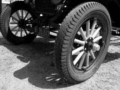 1927