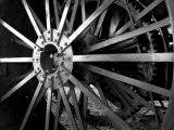 Spokes<br><br><br>