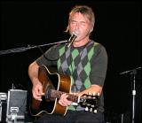 Paul Weller<br>