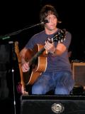 Gem Archer<br><br>