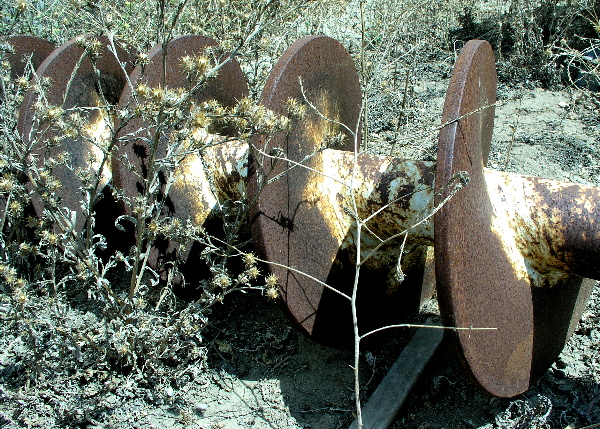 Jumbo Coring Bit<br><br><br>
