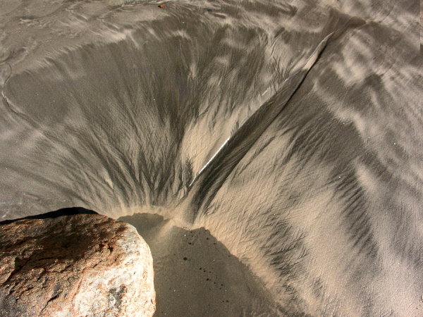 Torrey Pines State Beach