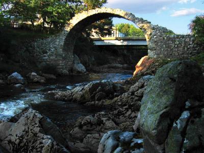 Bridge of Carr.jpg