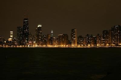 CRW_1796.jpg