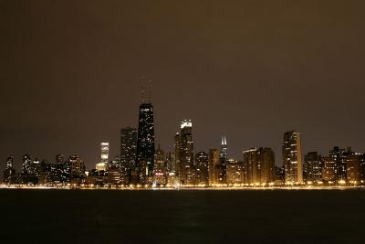CRW_1799.jpg