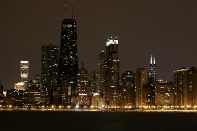 CRW_1800.jpg