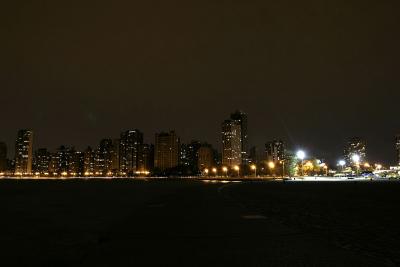 CRW_1806.jpg