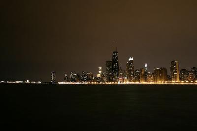 CRW_1808.jpg