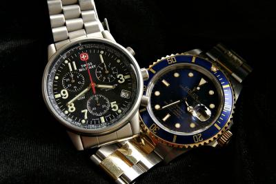 CRW_1837.jpg