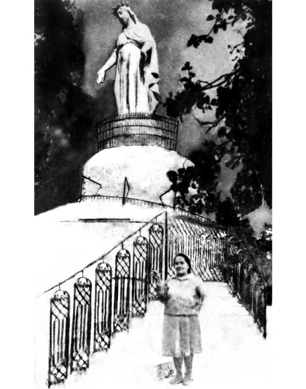 Marina-Nassar-3.jpg