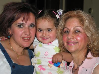 IMG_1335.JPG