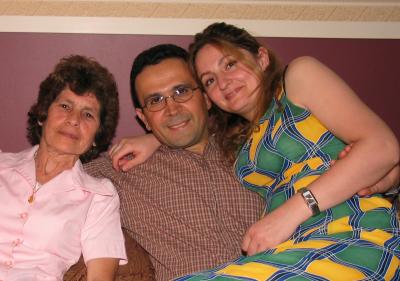 IMG_1364.jpg