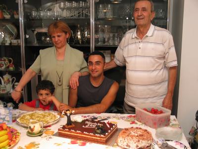 IMG_1375.JPG