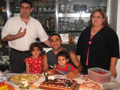 IMG_1378.JPG