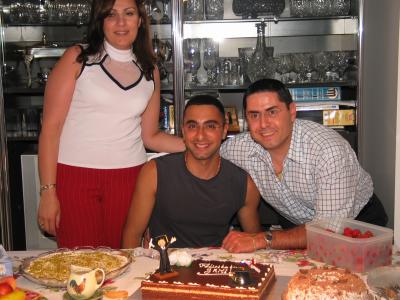IMG_1380.JPG