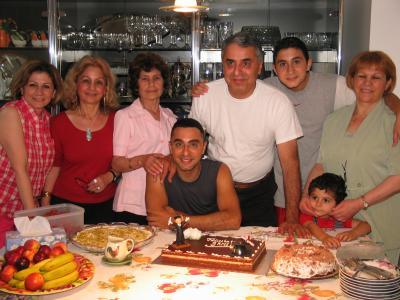 IMG_1382.JPG
