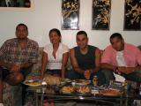IMG_1359.JPG